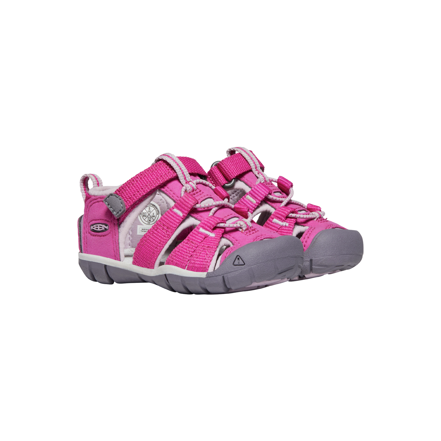 Seacamp II CNX Toddler