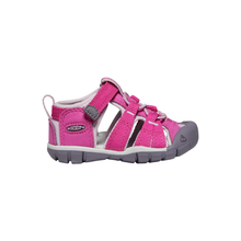 Load image into Gallery viewer, Seacamp II CNX Toddler
