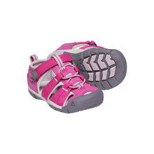 Load image into Gallery viewer, Seacamp II CNX Toddler
