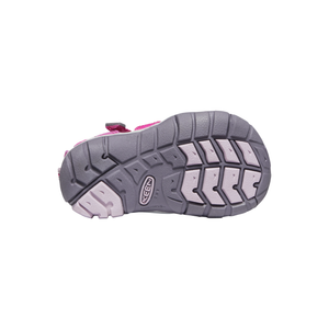 Seacamp II CNX Toddler