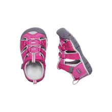 Load image into Gallery viewer, Seacamp II CNX Toddler
