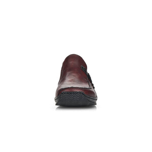 L1759-30