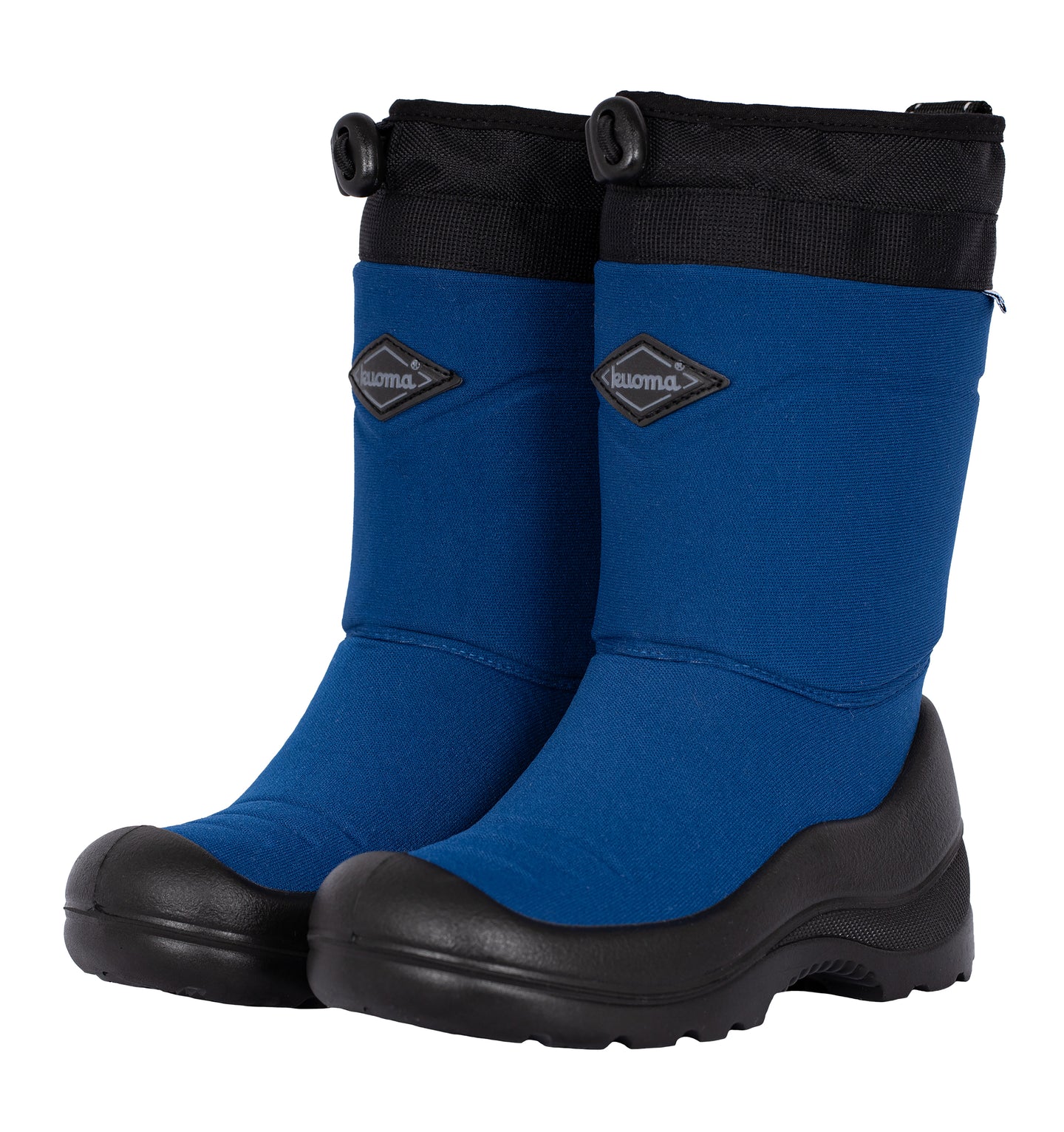 Snowlock Winter Boot