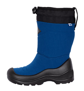 Snowlock Winter Boot