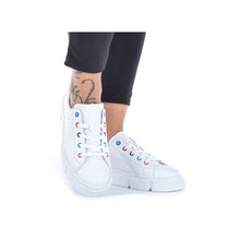 Load image into Gallery viewer, N5902-80
