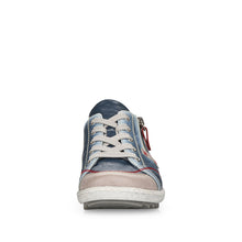 Load image into Gallery viewer, R1427-12
