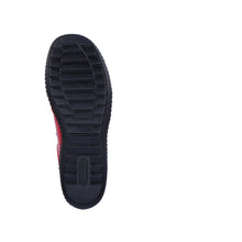 Load image into Gallery viewer, R1429-33
