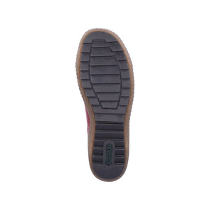 R1485-35