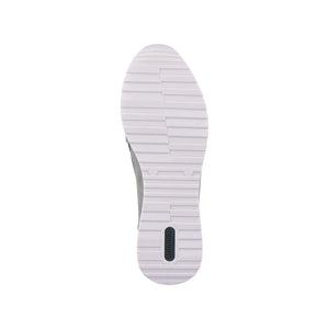 R2544-52