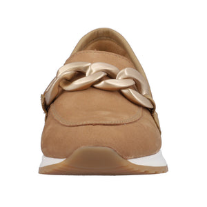 R2544-60