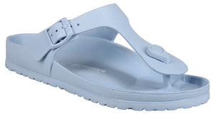 Roemer 7
