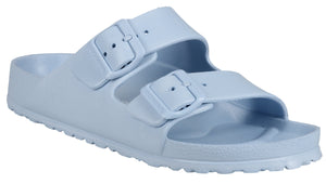 Roemer 10