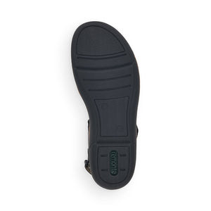 R6850-01