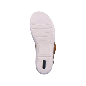 R6853-60