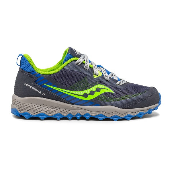 Peregrine 264350