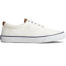 Load image into Gallery viewer, Striper CVO Sneaker
