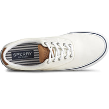 Load image into Gallery viewer, Striper CVO Sneaker
