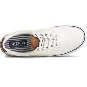 Striper CVO Sneaker
