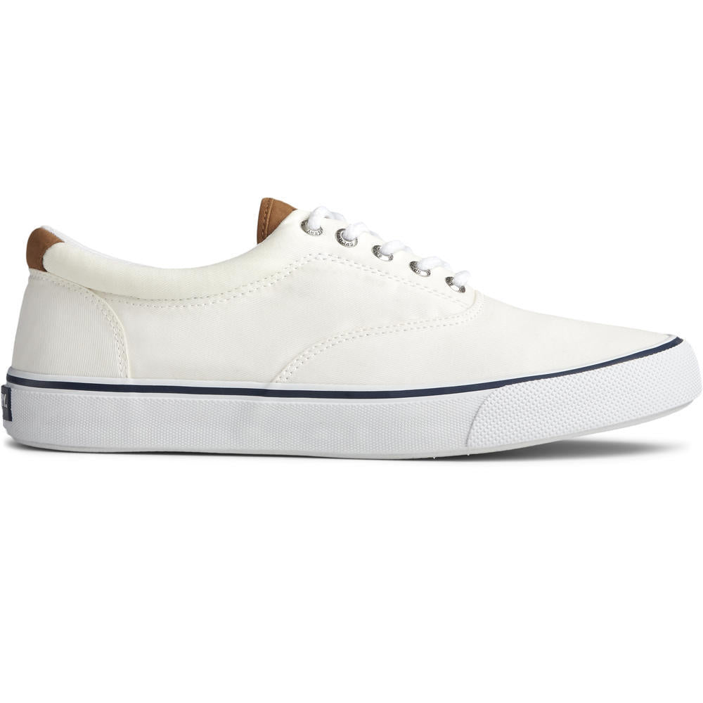 Striper CVO Sneaker