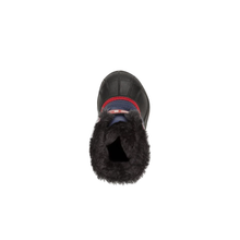 Load image into Gallery viewer, Snow Commander
