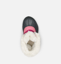 Load image into Gallery viewer, Snow Commander
