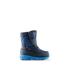 Load image into Gallery viewer, Strike Winter Boot
