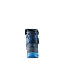 Load image into Gallery viewer, Strike Winter Boot
