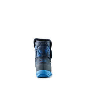 Strike Winter Boot