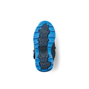 Strike Winter Boot