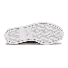 Load image into Gallery viewer, Kid&#39;s Authentic Original Boat Shoe
