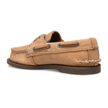 Load image into Gallery viewer, Kid&#39;s Authentic Original Boat Shoe
