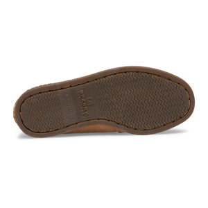 Kid's Authentic Original Boat Shoe