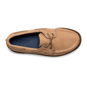 Kid's Authentic Original Boat Shoe
