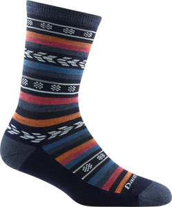 Women's Bronwyn 6040