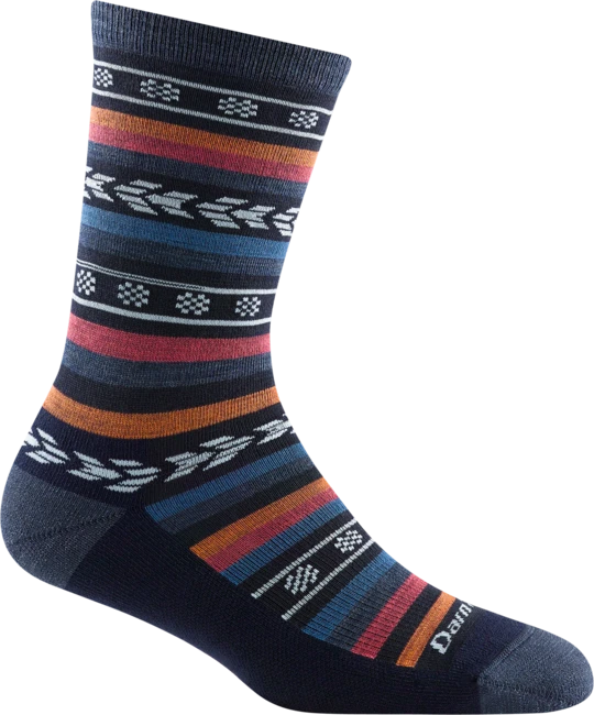 Women's Bronwyn 6040
