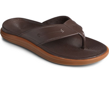 Load image into Gallery viewer, Windward Flip-Flop

