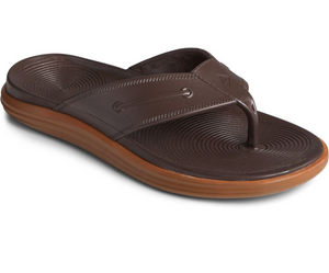 Windward Flip-Flop