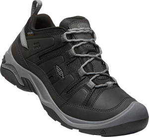 Circadia Shoe Waterproof