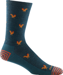 Men's Strut 6060