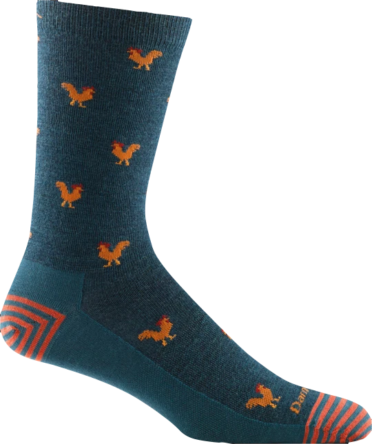 Men's Strut 6060