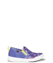 Load image into Gallery viewer, Kicker Slip On 72796
