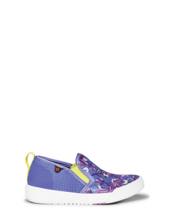 Kicker Slip On 72796