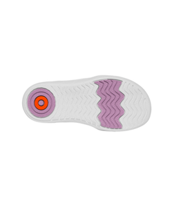 Kicker Slip On 72796