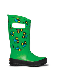 Load image into Gallery viewer, Design A Boot 72816

