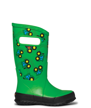Design A Boot 72816