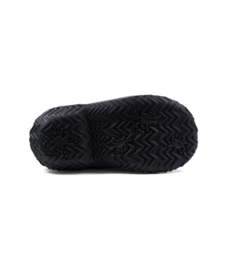 Design A Boot 72816