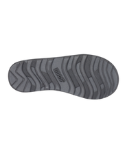 Load image into Gallery viewer, Snow Shell Cosmo Winter Boot

