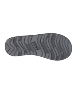 Snow Shell Cosmo Winter Boot