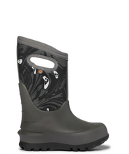 Load image into Gallery viewer, Spooky Snow Boot

