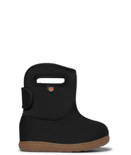 Load image into Gallery viewer, Solid Cold Weather Boots
